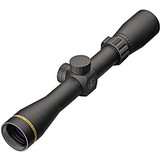 Leupold VX-Freedom Rimfire MOA 2-7x33mm Black 174179 - 1 of 4