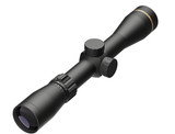 Leupold VX-Freedom 2-7x33mm Hunt-Plex Riflescope 180592 - 2 of 3