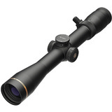 Leupold VX-3HD 3.5-10x40mm CDS-ZL FireDot Twilight Hunter 180627 - 1 of 2