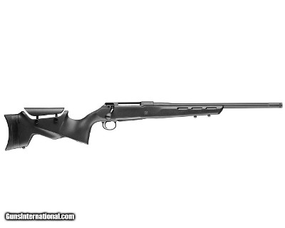 Sauer & Sohn Sauer 100 Pantera 6.5 PRC 20
