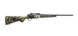 Legacy Howa Super Lite Kryptek Altitude .308 Win 20