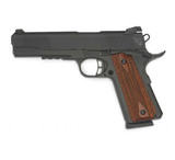 Taylor's & Co. Armscor Full Size Tactical 1911 .45 ACP 5