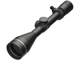 Leupold VX-3HD 4.5-14x50mm CDS-ZL Duplex Matte Black 180622 - 1 of 3