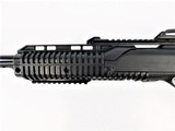 Hi-Point 4095TS Carbine .40 S&W 17.5