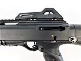 Hi-Point 4095TS Carbine .40 S&W 17.5