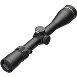 Leupold VX-3HD 3.5-10x40mm CDS-ZL Duplex Riflescope 180617 - 2 of 3
