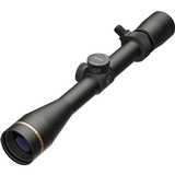 Leupold VX-3HD 3.5-10x40mm CDS-ZL Duplex Riflescope 180617 - 1 of 3
