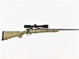 Legacy Sports Howa 1500 w/ Pursuit Scope .204 Ruger 22