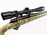 Legacy Sports Howa 1500 w/ Pursuit Scope .204 Ruger 22