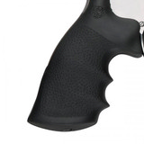 Smith & Wesson Model 629 Competitor .44 Magnum 6