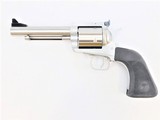 Magnum Research BFR .500 Linebaugh 5.5