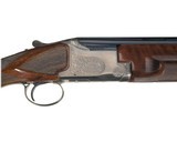 Winchester 101 Pigeon Trap 12 GA Over Under 32