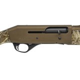 Stoeger M3000 12 Gauge 28