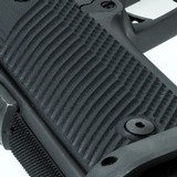 Armscor Rock Island TAC Ultra FS HC 9mm 1911 5