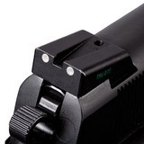 Armscor Rock Island TAC Ultra FS HC 9mm 1911 5