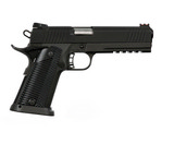 Armscor Rock Island TAC Ultra FS HC 9mm 1911 5