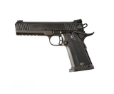 Armscor Rock Island TAC Ultra FS HC 9mm 1911 5