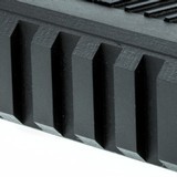 Armscor Rock Island TAC Ultra FS HC 9mm 1911 5