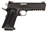 Armscor Rock Island TAC Ultra FS HC 9mm 1911 5