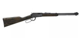 Henry Garden Gun Smoothbore .22 LR Shotshell 18.5