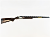 Browning O/U Citori 725 Field .410 Bore 30