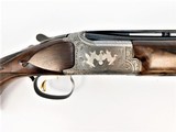 Browning O/U Citori 725 Field .410 Bore 30