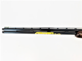Browning O/U Citori 725 Field .410 Bore 30