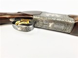 Browning O/U Citori 725 Field .410 Bore 30