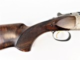 Browning O/U Citori 725 Field .410 Bore 30