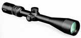 Vortex Sonora 4-12x44mm Dead-Hold BDC Riflescope SON-412 - 1 of 2