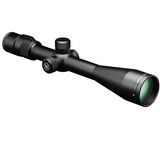 Vortex Viper 6.5-20x50mm PA Mil Dot Riflescope VPR-M-06MD - 1 of 2