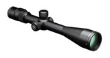 Vortex Viper 6.5-20x50mm PA Dead-Hold BDC Riflescope VPR-M-06BDC - 1 of 2