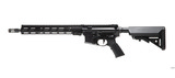 Geissele Super Duty Rifle AR15 14.5