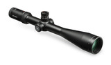 Vortex Viper HS LR 6-24x50mm XLR Riflescope VHS-4315-LR - 1 of 2