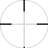 Vortex Viper HST 6-24x50mm VMR-1 MRAD Riflescope VHS-4310 - 2 of 2