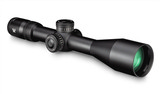 Vortex Venom 5-25x56 FFP EBR-7C MRAD Riflescope VEN-52502 - 1 of 2
