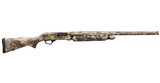 Winchester SXP Waterfowl Hunter 20 GA 26