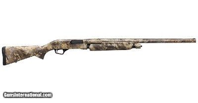Winchester SXP Waterfowl Hunter 20 GA 26