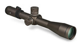 Vortex Razor HD 5-20x50 EBR-2B Riflescope RZR-52005 - 1 of 2