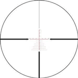 Vortex Razor HD 5-20x50 EBR-2B Riflescope RZR-52005 - 2 of 2