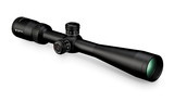 Vortex Diamondback Tactical 4-12x40 VMR-1 Scope DBK-10025 - 1 of 3