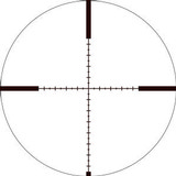 Vortex Diamondback Tactical 4-12x40 VMR-1 Scope DBK-10025 - 3 of 3