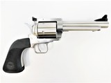 Magnum Research BFR .500 Linebaugh 5.5