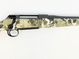 Sauer & Sohn Sauer 100 Veil Alpine 6.5 PRC 24