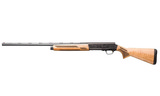 Browning A5 High Grade Hunter Maple Sweet Sixteen 16 GA 28
