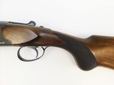 Dickinson Arms Hunterlight .410 Gauge 28