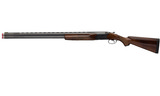 Winchester 101 Sporting 12 GA Over / Under 32