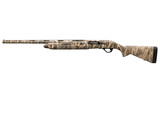 Winchester SX4 Waterfowl Hunter Left-Hand 12 GA 28