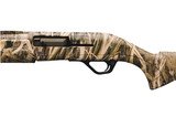 Winchester SX4 Waterfowl Hunter Left-Hand 12 GA 28