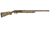 Stoeger M3000 Semi-Auto 12 Gauge 28